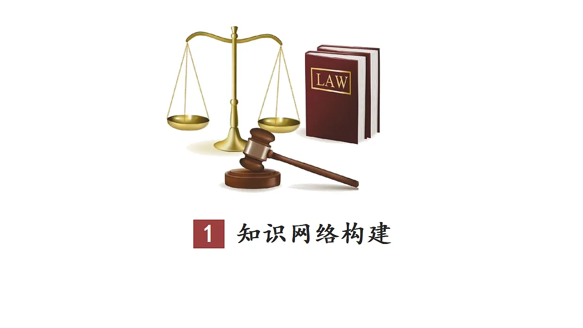 17452801第3页