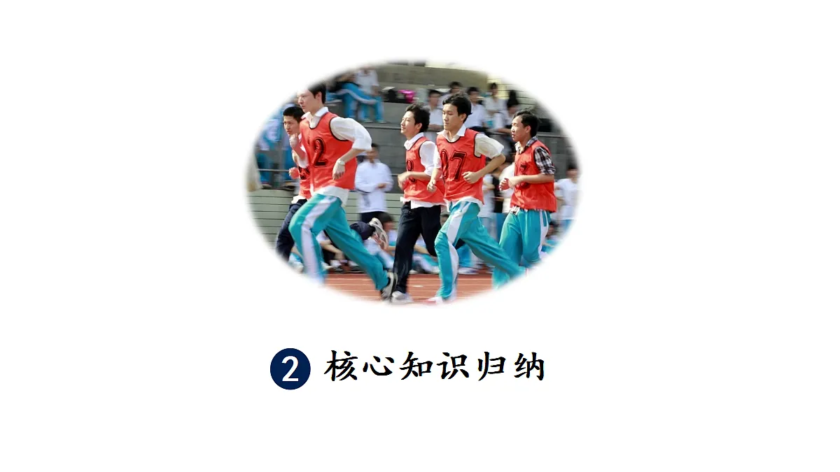 17452802第5页