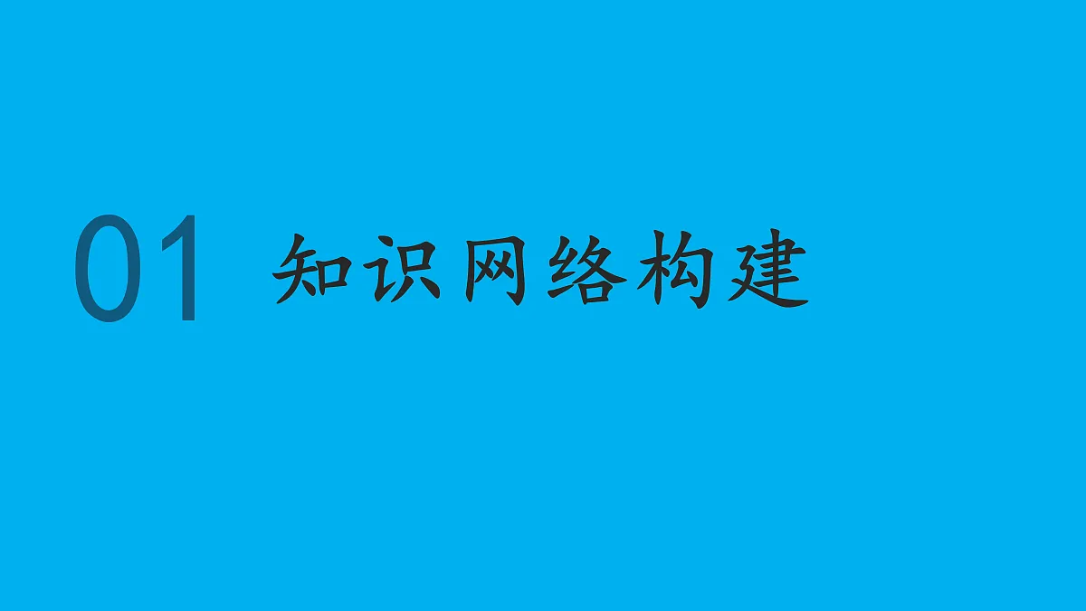 17452803第3页