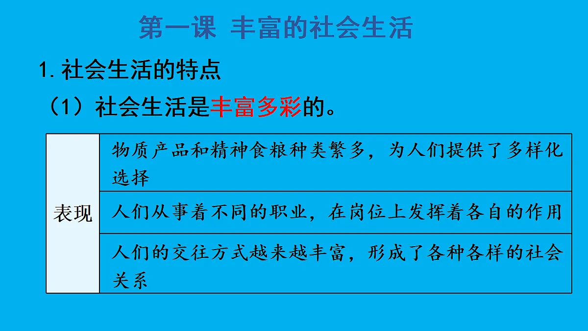 17452803第6页