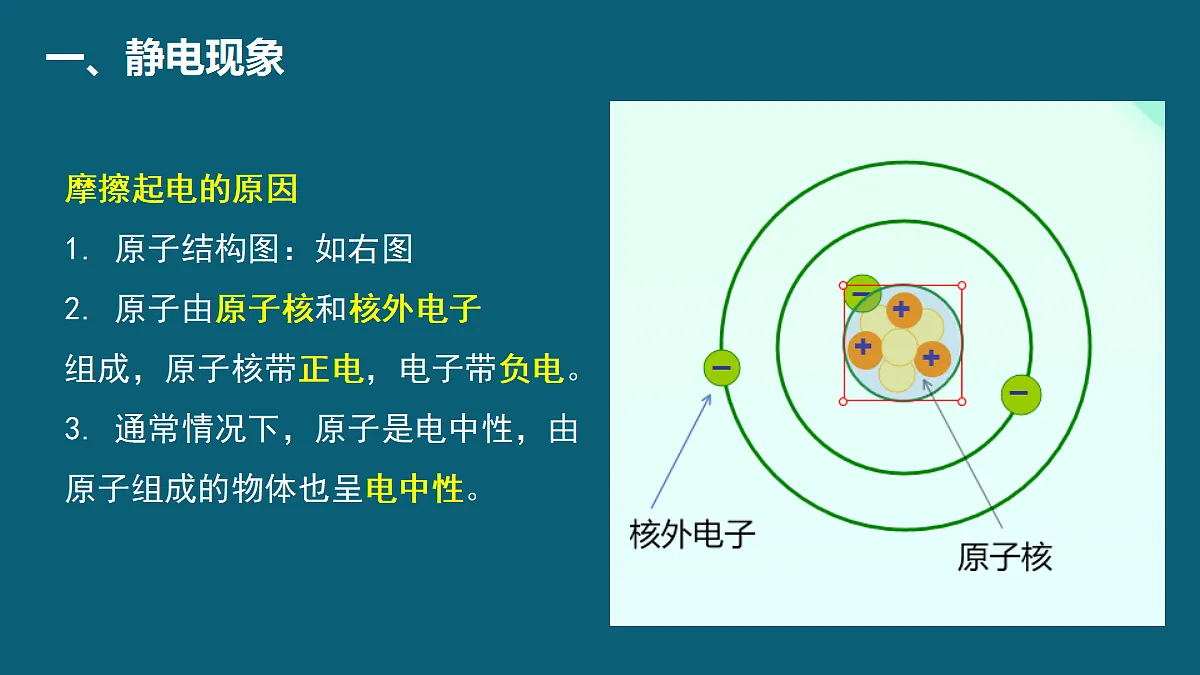 17452844第6页