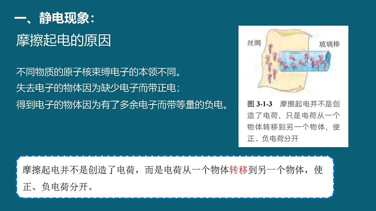 17452844第8页