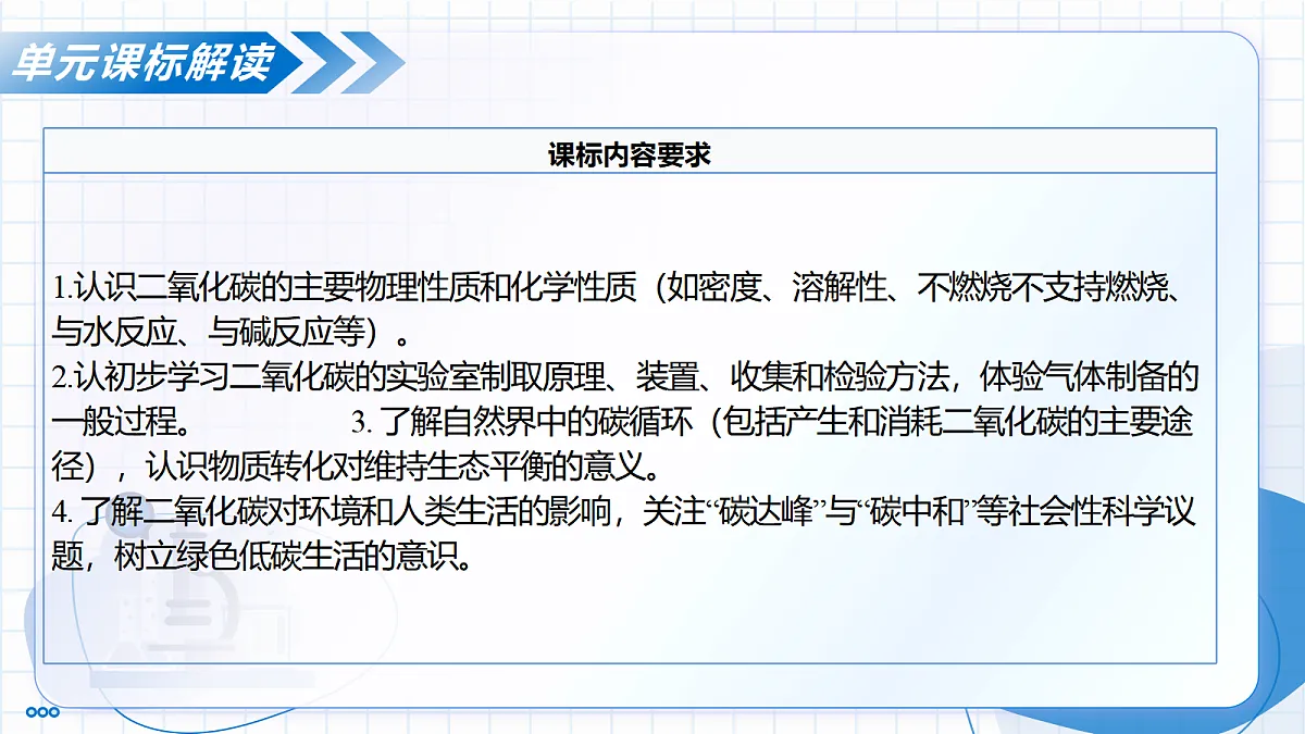 17452852第3页