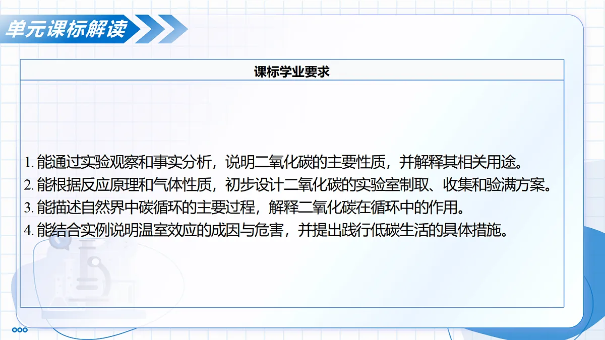 17452852第4页