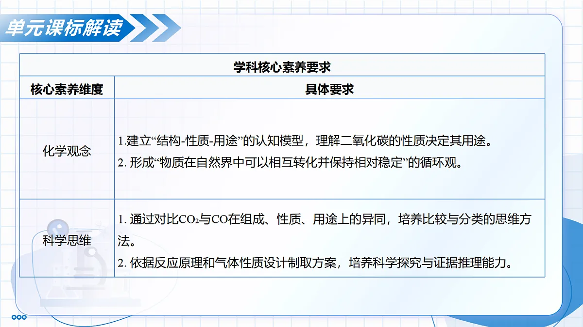 17452852第5页