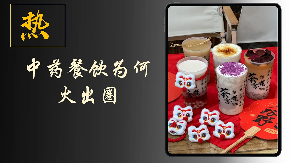 17452879第5页