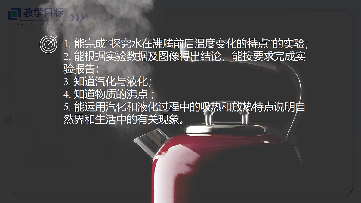 第3节 探究：汽化与液化第2页