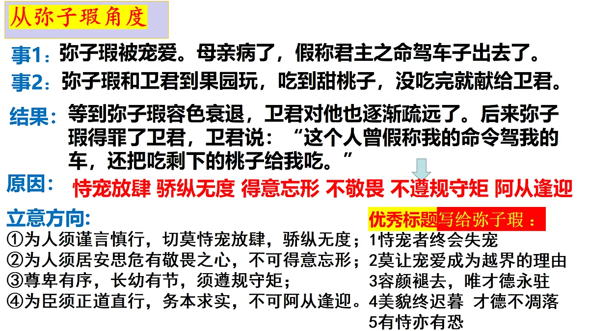 17453329第8页