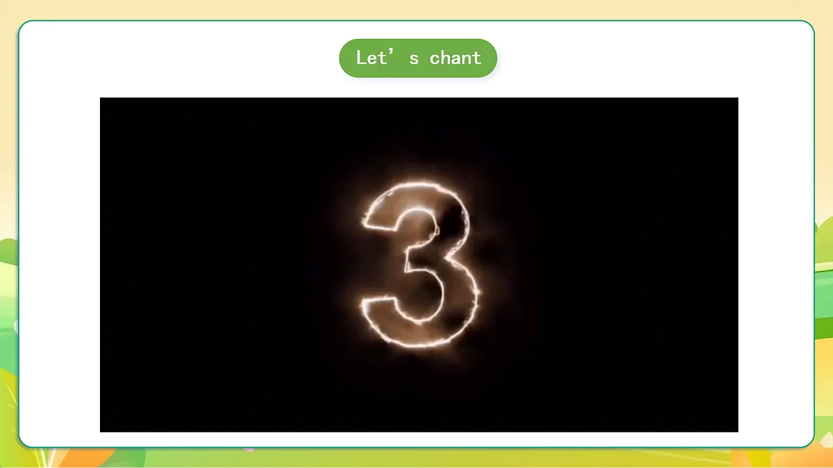 人教版（PEP）英语六下Unit3 Where did you go B let's learn 课件第2页