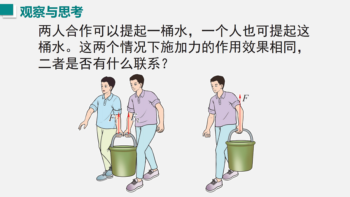 17453750第2页