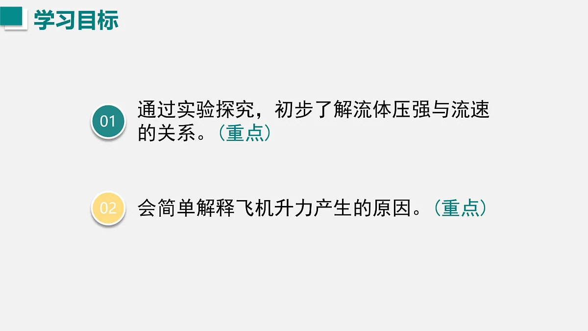 17453754第3页
