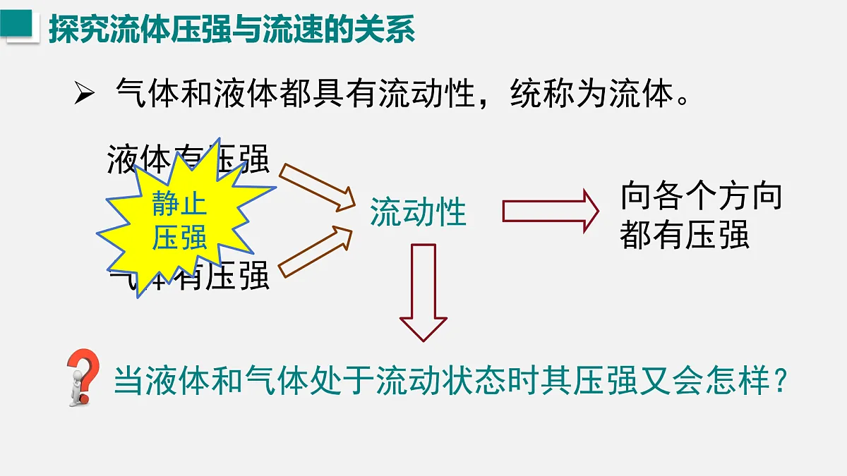 17453754第4页