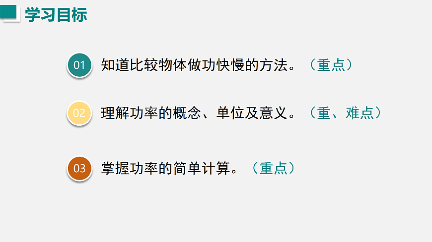 17453759第3页