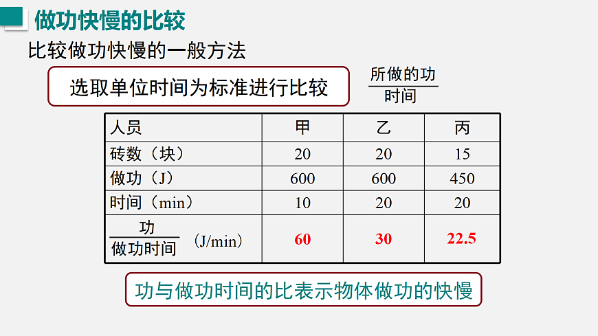 17453759第8页