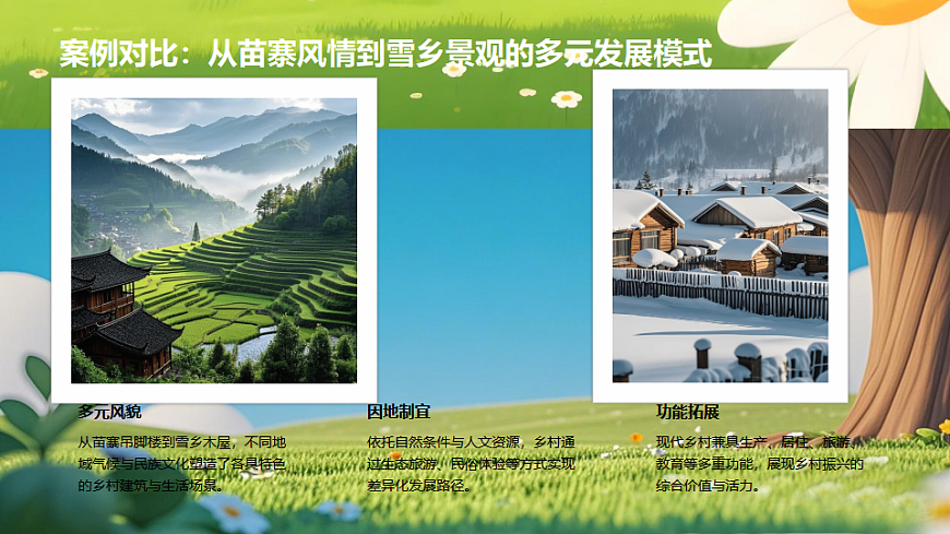 美丽乡村第7页