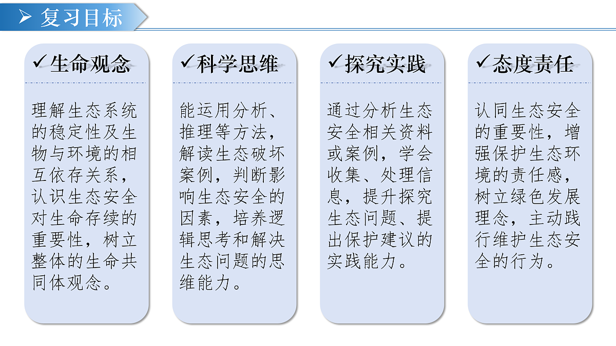 17453879第2页
