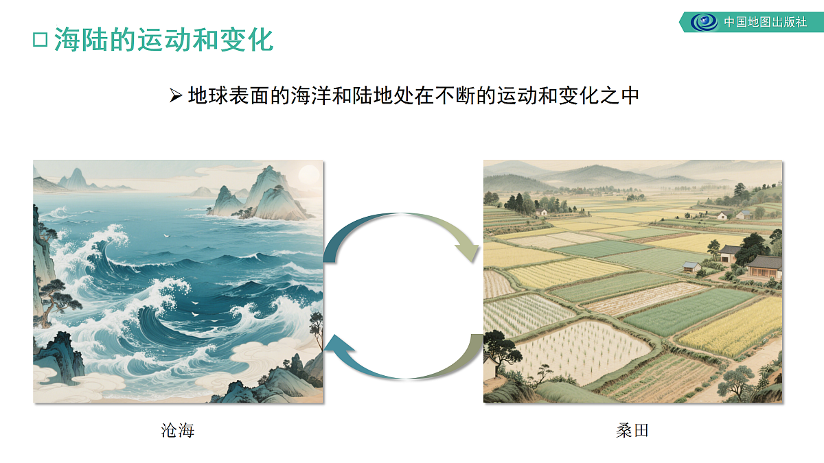 17453936第6页
