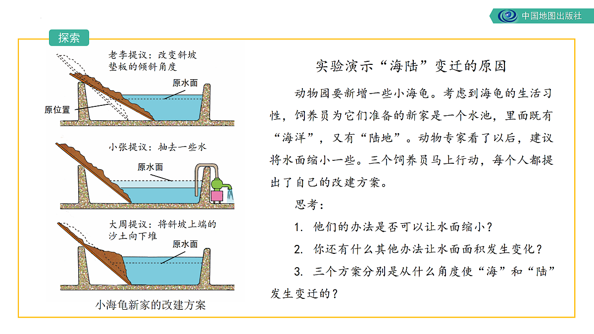 17453936第7页