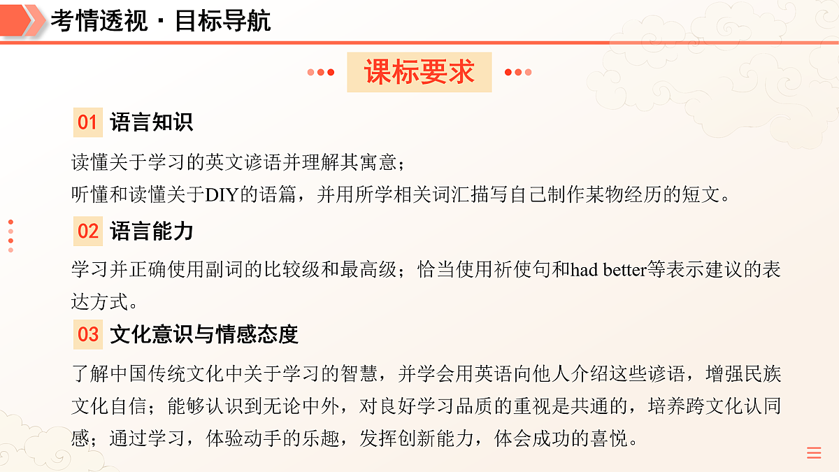 17453942第4页
