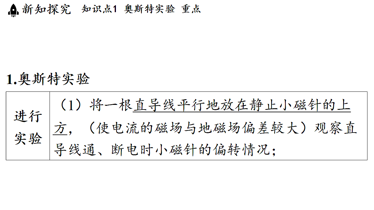 17454362第3页