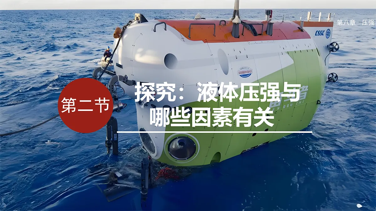 17454471第1页