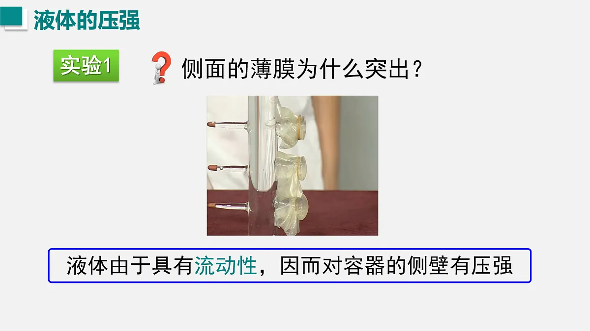 17454471第5页