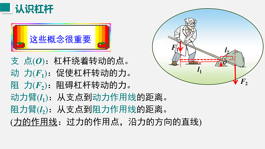 17454477第8页