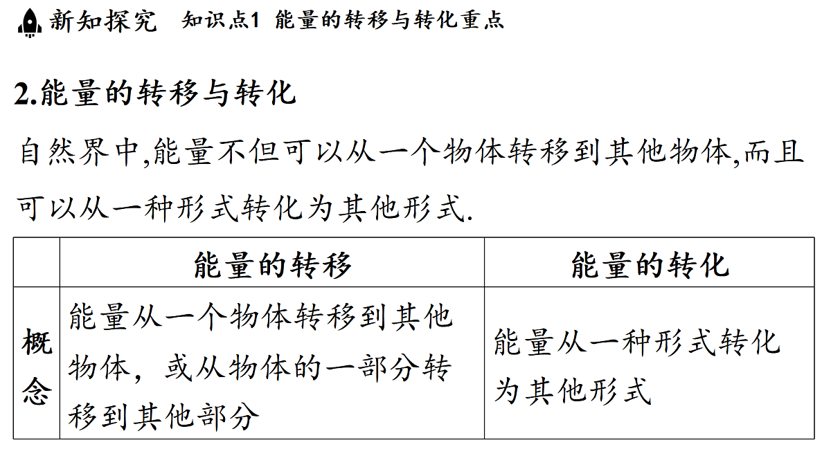 17454484第5页