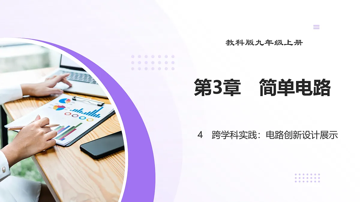 17454871第1页