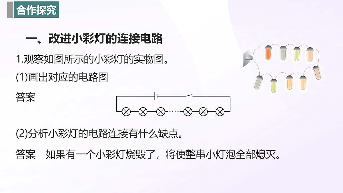 17454871第4页