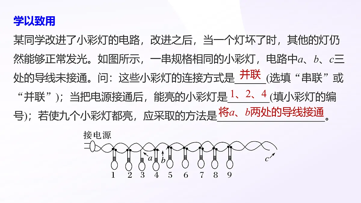 17454871第6页