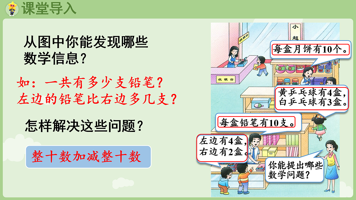 17454886第4页