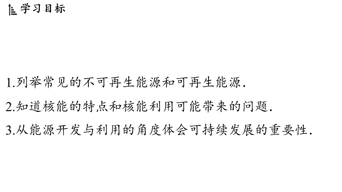 17455245第2页