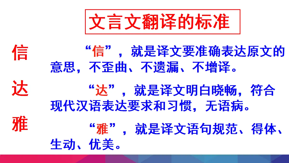 17455276第3页