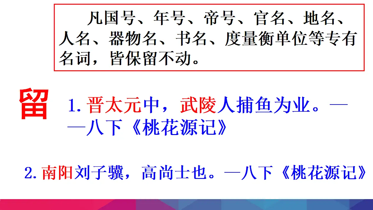 17455276第5页