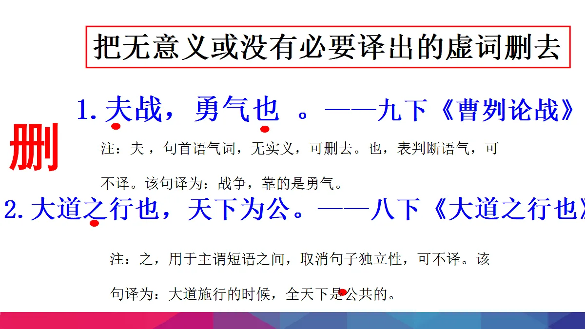 17455276第7页