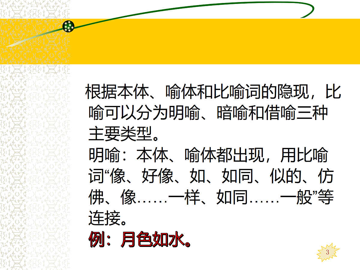 17455277第3页