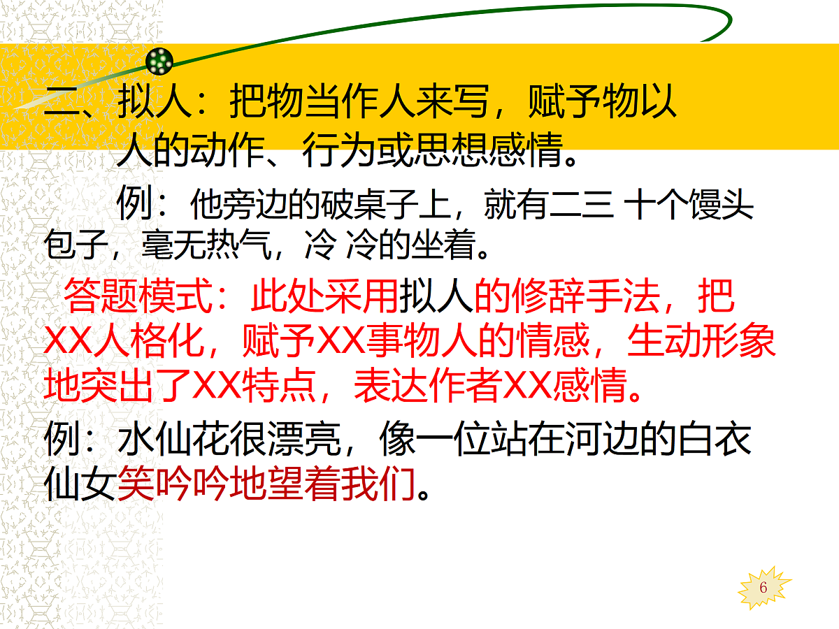 17455277第6页