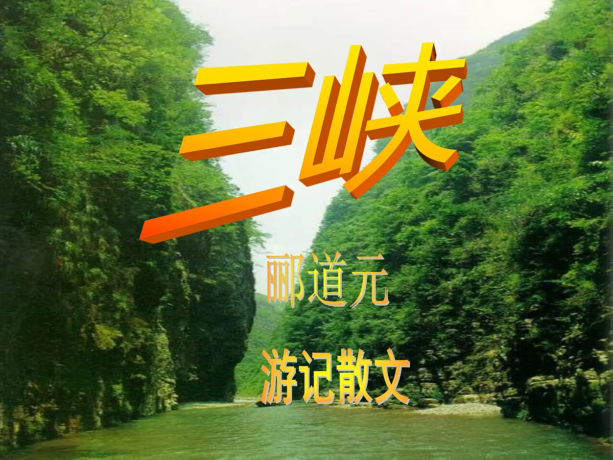 17455279第1页