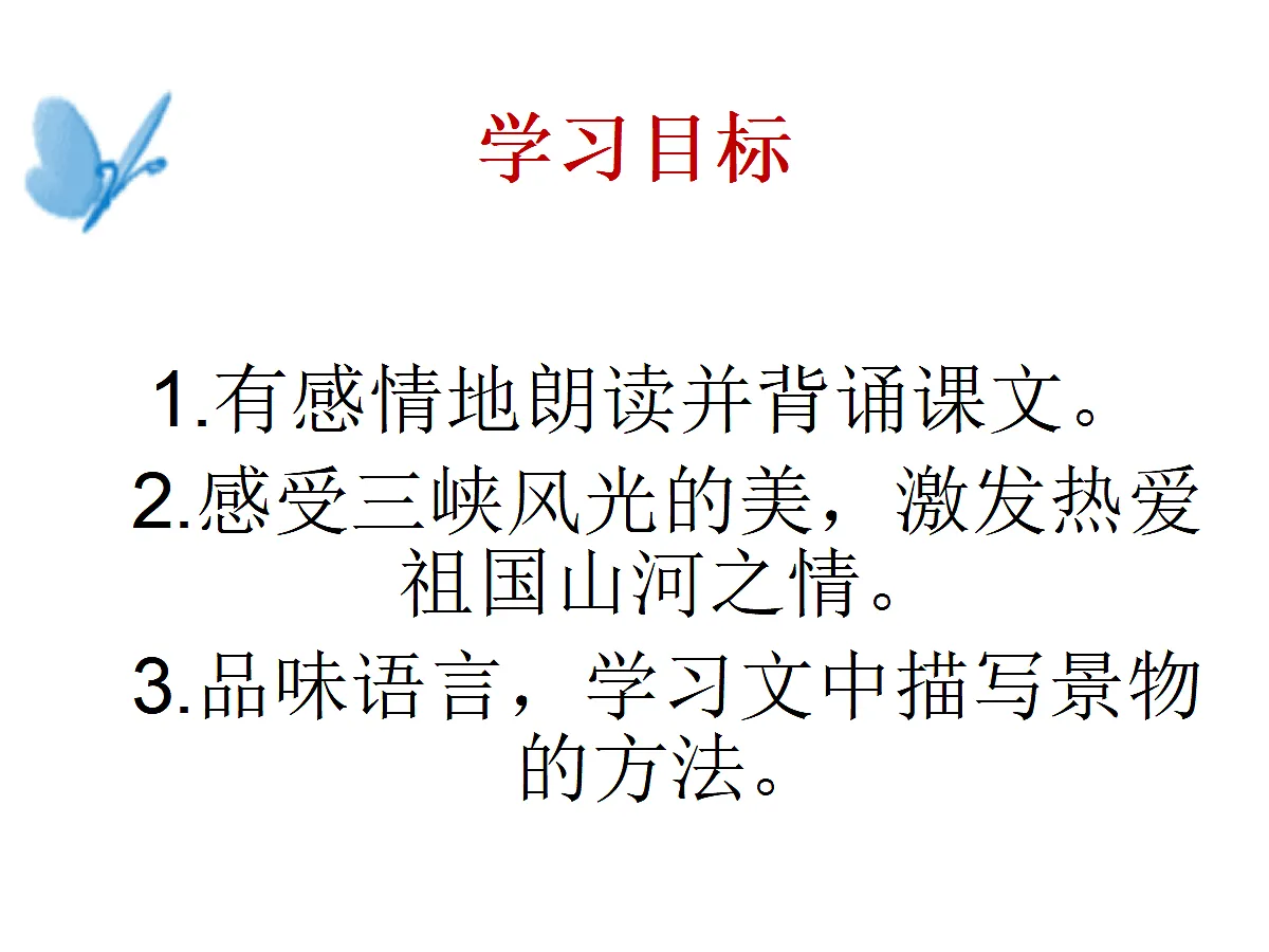 17455279第2页