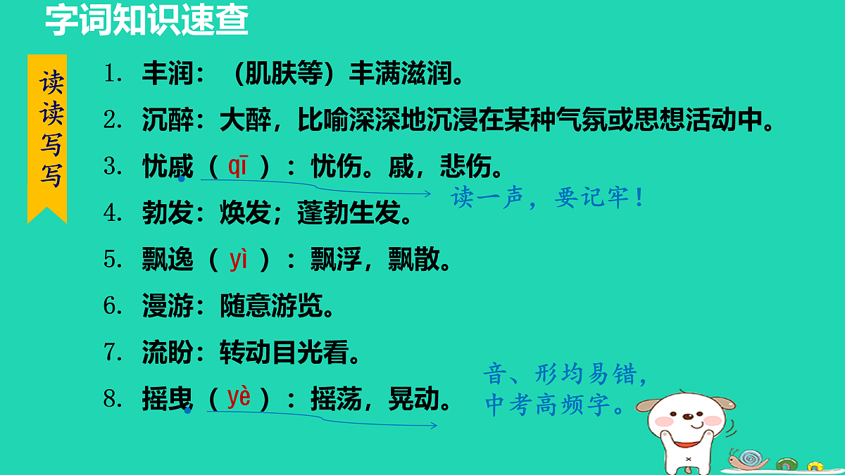 17455317第8页