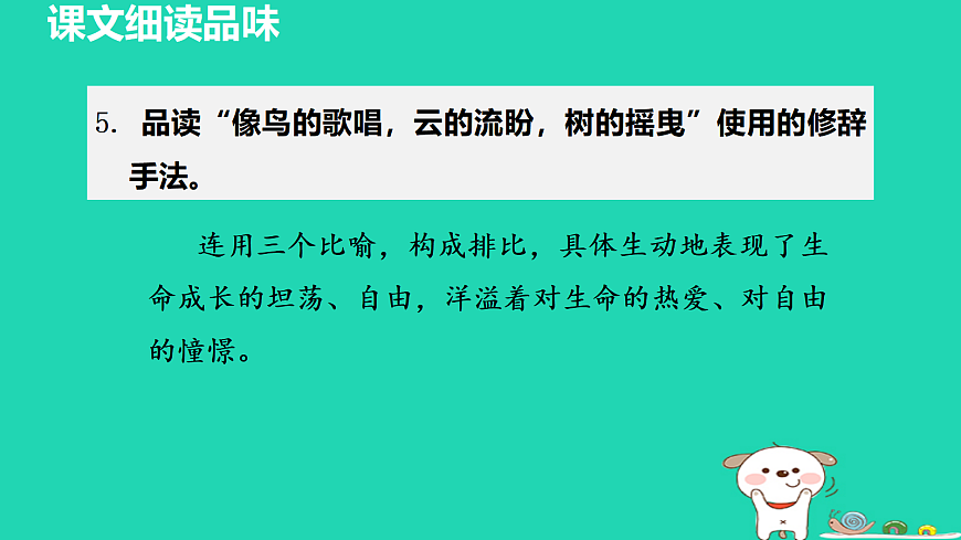 17455318第7页