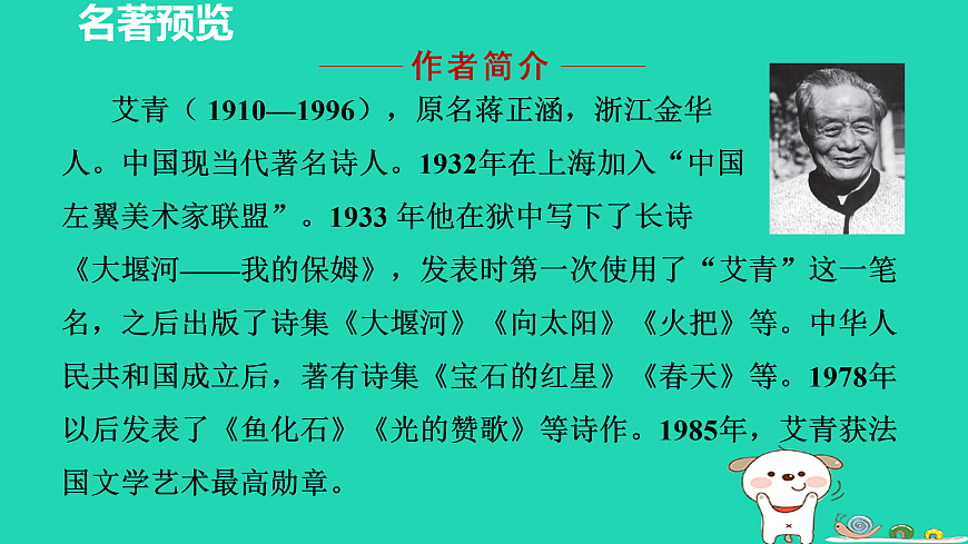 17455319第2页