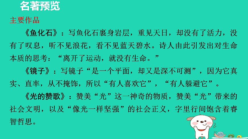 17455319第7页
