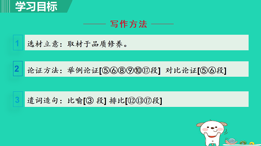 17455320第4页