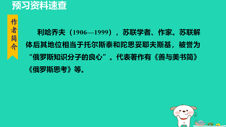 17455320第5页