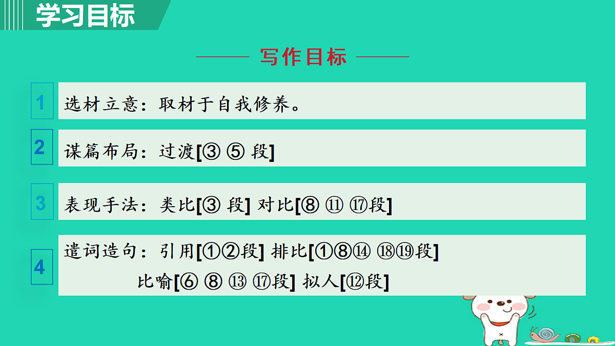 17455322第4页