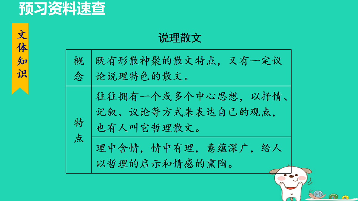 17455322第6页