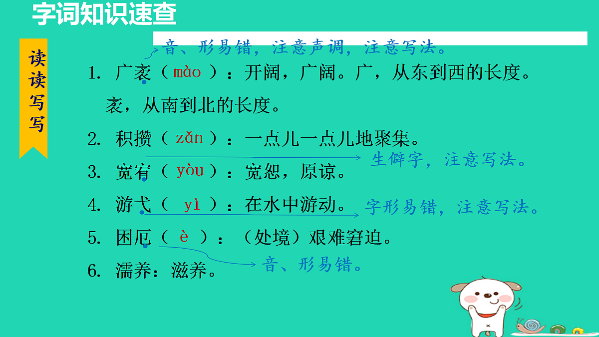 17455322第7页