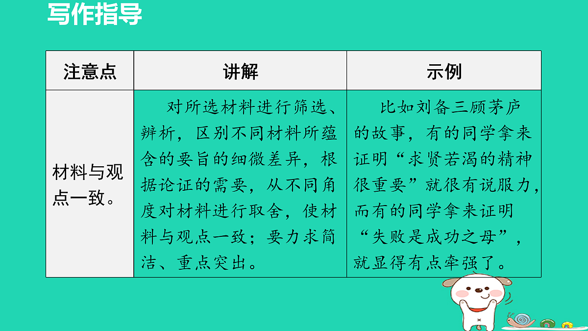 17455326第6页